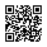 V60170PW-M3-4W QRCode