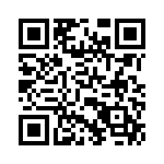 V60200PG-E3-45 QRCode