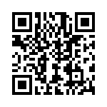 V60DM120C-M3-I QRCode