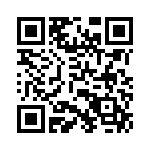 V60M120C-M3-4W QRCode