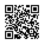 V62-09619-01XE QRCode