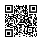 V62-09628-01XB QRCode