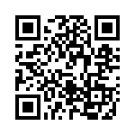 V620ZA05 QRCode