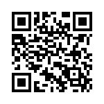 V620ZS05PX2855 QRCode