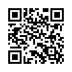 V620ZT05PX2855 QRCode