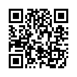 V620ZU05P QRCode