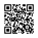 V625LA10PX1347 QRCode