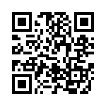 V625LA40AP QRCode