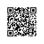 V625LA40APX2855 QRCode