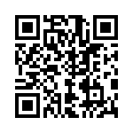 V625LA80CP QRCode