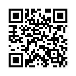 V625LC10PX2855 QRCode