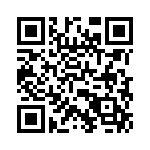 V625LC80BPX10 QRCode