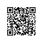 V625LC80BPX2855 QRCode