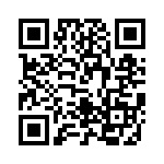 V625LC80CPX10 QRCode