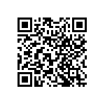 V625LC80CPX2855 QRCode