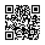 V625LS10P QRCode