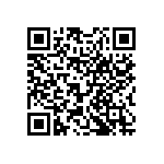 V625LS80CPX2855 QRCode