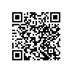 V625LT80CPX2855 QRCode