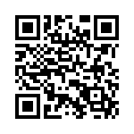 V625LU10PX2855 QRCode