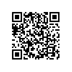 V625LU40APX2855 QRCode