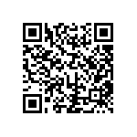 V646S00C-AZC00-000-XETW1 QRCode