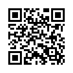 V660LA10PX1347 QRCode