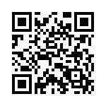 V660LC10P QRCode