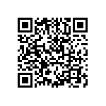 V660LC80CPX2855 QRCode