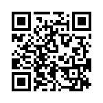 V660LT100BP QRCode