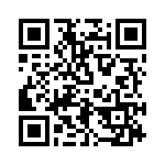 V660LU10P QRCode