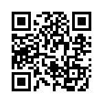 V661CA60 QRCode