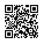 V661HA40 QRCode