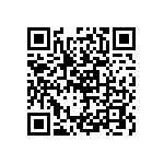 V680-A-7527S-G3-EG-S QRCode