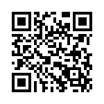 V680-A-CA1053 QRCode