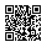 V680-CHUD-1-9M QRCode