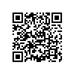 V680-HA63A-0-5M QRCode