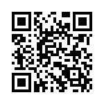 V680-HA63B-10M QRCode