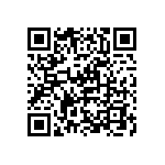 V680-HS65-R-12-5M QRCode