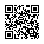 V680LC100BP QRCode