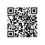 V680LC80APX2855 QRCode