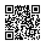 V680LS100BP QRCode