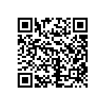 V680LS100BPX2855 QRCode