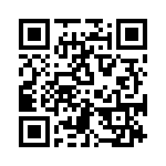 V680LT100BPX10 QRCode