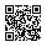 V680LT100CPX10 QRCode