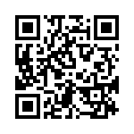 V680LT80AP QRCode