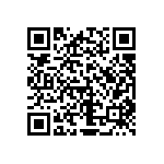 V680LT80APX2855 QRCode