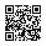 V680LU100BPX10 QRCode