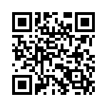 V680LU10PX2855 QRCode