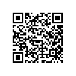 V680S-HMD64-ETN QRCode