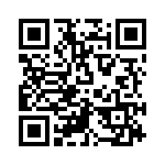 V680ZA05P QRCode